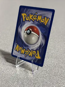 🔥 Mewtwo 14/53 - WoTC Black Star Promo - LIGHTLY PLAYED Pokemon Card - Image 5