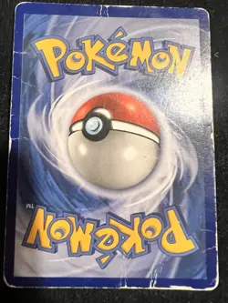 Pokemon Charizard Evolutions 11/108 Reverse Holo Rare 150 HP Stage 2 Card - Image 2