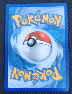 Cynthia's Spiritomb - Illustration Rare Ascended Heroes 244/217 Pokemon TCG - Image 2