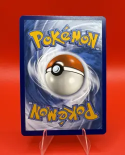 Sprigatito 196/193 (Full Art) Pokemon TCG- Paldea Evolved VLP - Image 2