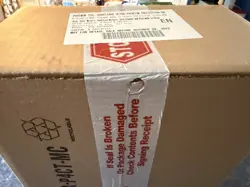 Pokemon 2022 Sword/Shield Charizard Ultra Premium Collection 4-Box Sealed Case - Image 4