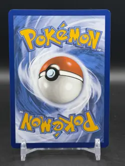 Enhanced Hammer 224/167 Hyper Rare Pokemon TCG SV06: Twilight Masquerade NM - Image 2