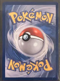 Pokemon Charmander Art Rare Holo Sv2a 151 Korean 168/165 Basic 70 HP - Image 2
