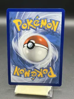 Zorua 075/064 Sv: Shrouded Fable Holo Pokemon Illustration Rare - Image 2