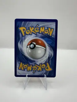 Pokemon TCG Mega Charizard Y EX 030 MEP Regular EX 360 HP Card - Image 2