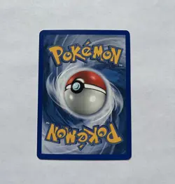 Pokemon Charmeleon 99/97 EX Dragon Holo Rare 2003 NM - Image 3