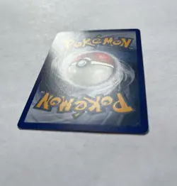 Pokemon Charmeleon 99/97 EX Dragon Holo Rare 2003 NM - Image 4