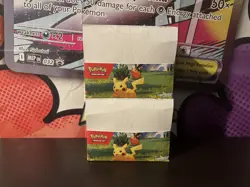 10x Pokemon TCG Ascended Heroes Mini Tins Sealed With Display Case BRAND NEW ✅ - Image 3