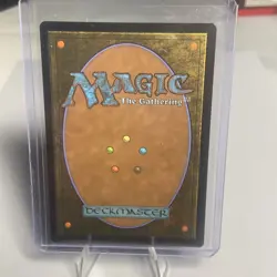 R 0381 Watery Grave GALAXY FOIL BORDERLESS VIEWPORT Edge of Eternities MTG Card - Image 4