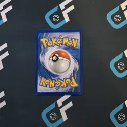 Slowpoke 66/90 Undaunted Regular Pokemon TCG - Image 2