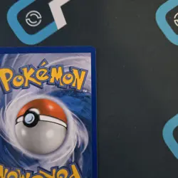 Slowpoke 66/90 Undaunted Regular Pokemon TCG - Image 3