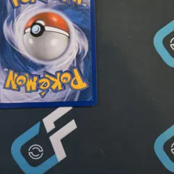 Slowpoke 66/90 Undaunted Regular Pokemon TCG - Image 4