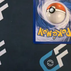 Slowpoke 66/90 Undaunted Regular Pokemon TCG - Image 5