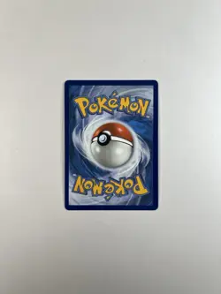 Judge Full Art 222/182 Pokemon TCG Sv10: Destined Rivals English - NM - Image 3