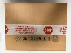 Pokemon Charizard Ultra Premium Collection 4 Box Factory Sealed Case QTY - Image 2