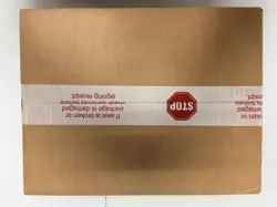 Pokemon Charizard Ultra Premium Collection 4 Box Factory Sealed Case QTY - Image 3