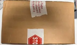 Pokemon Charizard Ultra Premium Collection 4 Box Factory Sealed Case QTY - Image 4