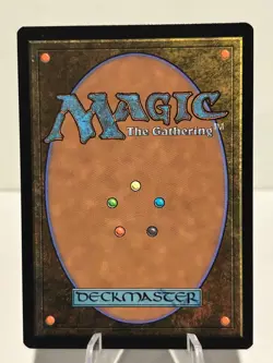 Necropolis Regent 469 M Foundations Jumpstart NM MTG - Image 2