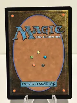 Morbid Opportunist 464 U Foundations Jumpstart NM MTG - Image 2