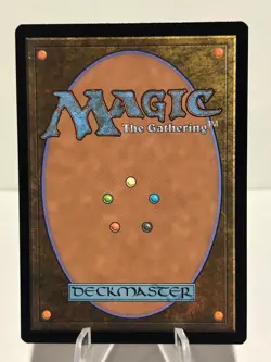 Obstinate Baloth 692 U Foundations Jumpstart NM MTG - Image 2