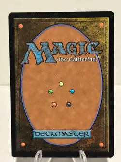 Marwyn, the Nurturer 687 R Foundations Jumpstart NM MTG - Image 2