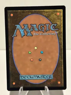 Murmuring Mystic 107 U Foundations Jumpstart NM MTG - Image 2