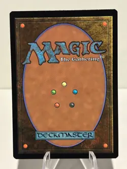 Pitiless Plunderer 476 U Foundations Jumpstart NM MTG - Image 2