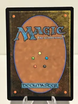 Nullpriest of Oblivion 472 R Foundations Jumpstart NM MTG - Image 2