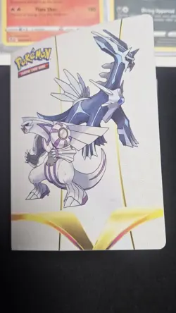 Lot of 52 Pokemon cards V Vmax GX EX - Image 2