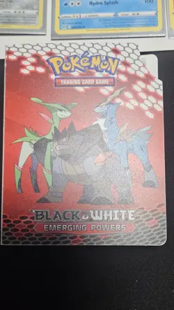 Lot of 52 Pokemon cards V Vmax GX EX - Image 3