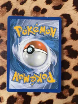 Hydreigon 99/113 Holo, Legendary Treasures, Pokemon, LP - Image 2