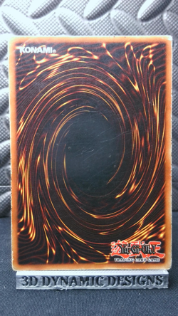 | Yugioh Goblin Attack Force PSV-094 1st Ed Ultra Rare Pharaohs Servant HP 🔥 | - Image 2