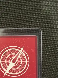 OP15-002 Lucy Alt Art Leader Adventure on KAMI's Island One Piece TCG English - Image 4