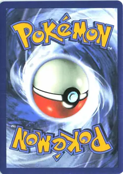 Morpeko V Ultra Rare Holo Card #079/202 - SWSH01 Sword & Shield TCG 2020 - Image 2