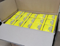 30 Eevee Heroes Booster Boxes Pokemon Card Game s6a Korean version - Image 1