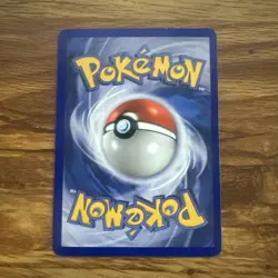 Pokemon TCG Card 2006 Legend Maker - Absol 15/92 - Image 2