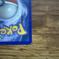 Pokemon TCG Card 2006 Legend Maker - Absol 15/92 - Image 3