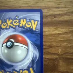 Pokemon TCG Card 2006 Legend Maker - Absol 15/92 - Image 4