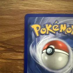 Pokemon TCG Card 2006 Legend Maker - Absol 15/92 - Image 5