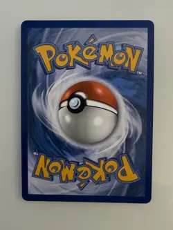 Dreepy 247/217 Illustration Rare – Ascended Heroes – NM Pokemon Card – Full Art - Image 2