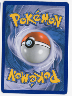 Cheren 91/108 Dark Explorers Pokemon Card - Image 2
