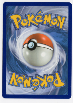 Oranguru 113/139 Reverse Holo Sun & Moon Pokemon Card - Image 2