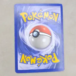 Raichu 14/ 62 Holo Rare Pokemon Card Fossil Set WOTC 1999 MP Moderately Played - Image 3