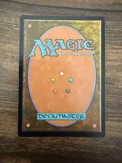 Magic The Gathering: Mondrak, Glory Dominus - Phyrexian: All Will Be One - NM - Image 3