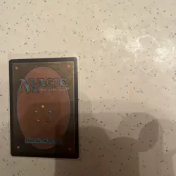 Badgermole Cub Avatar: The Last Airbender Regular - Image 2