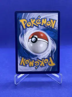 2025 Pokemon TCG Chinese Master Ball #G 151C 128/151 U Tauros US SELLER - Image 2