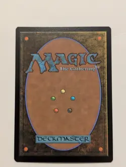 MTG - The Masamune R FINAL FANTASY 264 - Magic The Gathering - Image 2