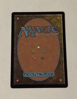 MTG Saheeli, Filigree Master - The Brothers' War LP - Image 2