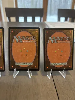 Planar Chaos MTG Playset Vampiric Link Magic - Image 5