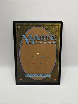 Terrasymbiosis Edge of Eternities R 0210 NM Magic The Gathering - Image 2